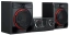 Музыкальный центр LG CL65DK - фото в интернет-магазине Арктика