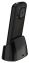 Мобильный телефон Maxvi B21ds up Black - фото в интернет-магазине Арктика