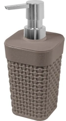 Дозатор 66-8722 ( PT134510015 ) - Союзпластик - каталог товаров магазина Арктика