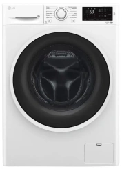Стиральная машина LG F2J6TN0W RU - каталог товаров магазина Арктика