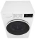 Стиральная машина LG F2J6TN0W RU - фото в интернет-магазине Арктика