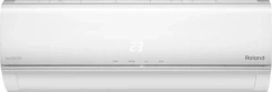 Кондиционер Roland Favorite II Inverter FIU-09HSS010/N5 - каталог товаров магазина Арктика