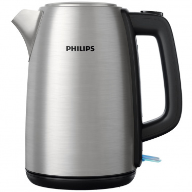 Чайник Philips HD 9351/90 - фото в интернет-магазине Арктика