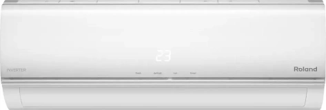 Кондиционер Roland Favorite II Inverter FIU-09HSS010/N5 - фото в интернет-магазине Арктика