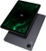 Планшетный ПК Digma Pro Zoom 10.1" 2044621 128Gb LTE (темно-серый)  - фото в интернет-магазине Арктика
