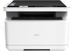 МФУ лазерный Deli M2000DW - каталог товаров магазина Арктика
