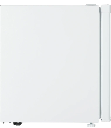 Холодильник NORD NS 50 W - фото в интернет-магазине Арктика