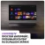 Телевизор Haier 55 Mini LED UHD Smart TV - фото в интернет-магазине Арктика