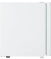 Холодильник NORD NS 50 W - фото в интернет-магазине Арктика