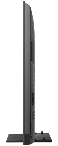 Телевизор Hisense 65U7Q PRO UHD Smart TV - фото в интернет-магазине Арктика