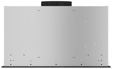 Вытяжка Faber ARIA BK 52 - фото в интернет-магазине Арктика