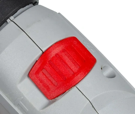 Дрель ударная Ресанта ДУ-15/680 - фото в интернет-магазине Арктика