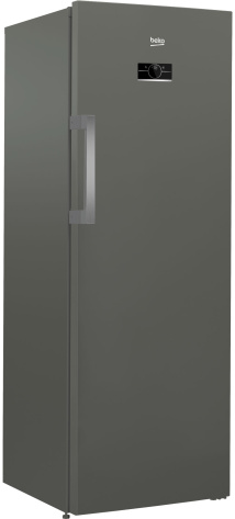 Морозильник Beko B3RFNK292G - фото в интернет-магазине Арктика