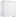 Морозильный ларь Centek CT-1786 белый - каталог товаров магазина Арктика