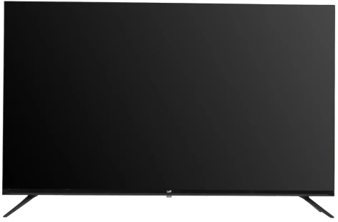 Телевизор Leff 43U680T UHD Smart TV - фото в интернет-магазине Арктика