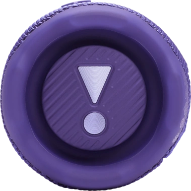 Портативная акустика JBL Flip 7 Фиолетовый (JBLFLIP7PUR) - фото в интернет-магазине Арктика