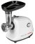 Мясорубка LERAN MG 120 G - фото в интернет-магазине Арктика