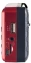 Радиоприемник Perfeo Palm red (i90-RED) PF_A4871 - фото в интернет-магазине Арктика