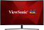 Монитор 31.5" ViewSonic VX3258-2KPC-MHD - фото в интернет-магазине Арктика