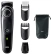Триммер Braun BT3440 - фото в интернет-магазине Арктика