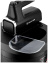 Миксер BRAYER BR1313 - фото в интернет-магазине Арктика