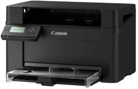Принтер Canon LBP-113w - фото в интернет-магазине Арктика
