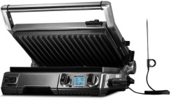 Электрогриль BORK G802 - каталог товаров магазина Арктика