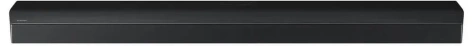 Саундбар Samsung HW-B750F - фото в интернет-магазине Арктика