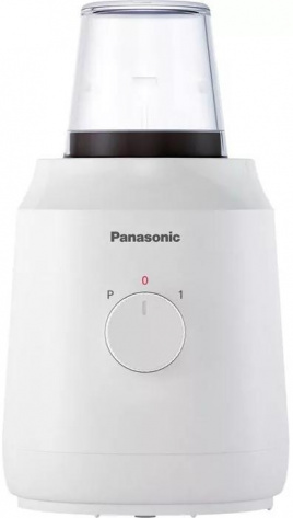 Блендер стационарный Panasonic MX-EX1011WTQ - фото в интернет-магазине Арктика