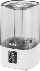 Воздухоувлажнитель Ballu UHB-410 - каталог товаров магазина Арктика