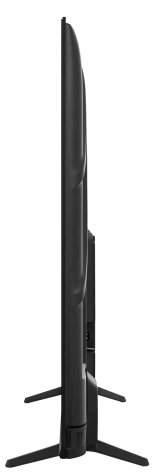 Телевизор Hisense 55A6S UHD Smart TV - фото в интернет-магазине Арктика