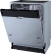Встраиваемая посудомоечная машина Gorenje GV61212 - фото в интернет-магазине Арктика