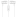 Наушники + микрофон Krutoff HF-T83 (белые) (09613) - каталог товаров магазина Арктика