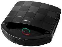 Вафельница BRAYER BR2307 - каталог товаров магазина Арктика