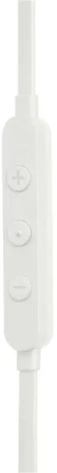 Наушники JBL Tune 310C White (JBLT310CWHT) - фото в интернет-магазине Арктика