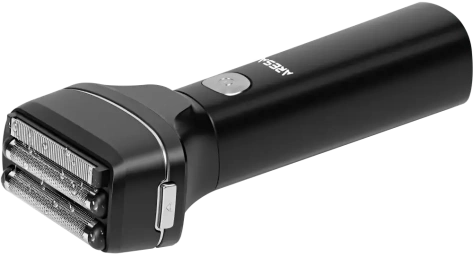 Электробритва Aresa AR-4653 - фото в интернет-магазине Арктика