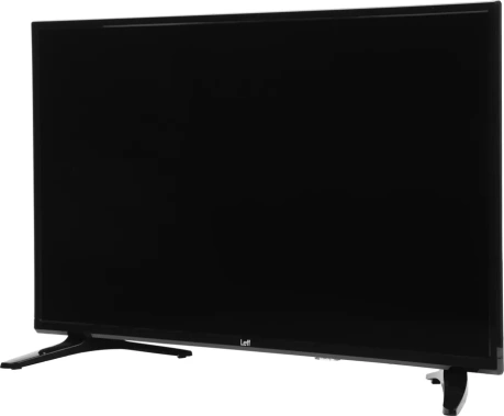 Телевизор Leff 32H250T - фото в интернет-магазине Арктика
