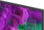 Телевизор LG 65QNED85B6C.ARUG UHD Smart TV - фото в интернет-магазине Арктика