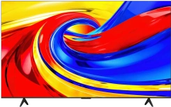 Телевизор TCL 43P7L UHD Smart TV - каталог товаров магазина Арктика