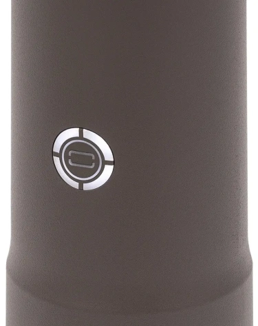 Портативная кофеварка BORK C610 gg - фото в интернет-магазине Арктика