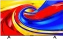 Телевизор TCL 43P7L UHD Smart TV - фото в интернет-магазине Арктика
