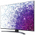 Телевизор LG 43NANO766PA.ARU UHD Smart TV - фото в интернет-магазине Арктика