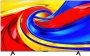 Телевизор TCL 43P7L UHD Smart TV