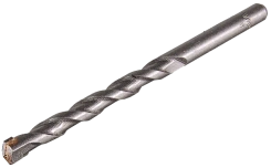 Сверло по бетону ВИХРЬ 8x120 (73/10/6/16) - каталог товаров магазина Арктика