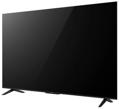Телевизор TCL 75P6K UHD Smart TV - фото в интернет-магазине Арктика