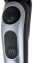 Триммер Braun BT7240 - фото в интернет-магазине Арктика