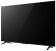 Телевизор TCL 75P6K UHD Smart TV - фото в интернет-магазине Арктика