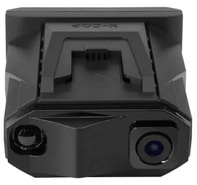 Авторегистратор Neoline Shadow WiFi с радар-дет - фото в интернет-магазине Арктика
