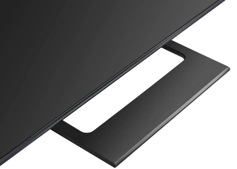 Телевизор Hisense 75U7Q  UHD Smart TV - фото в интернет-магазине Арктика