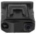 Авторегистратор Neoline Shadow WiFi с радар-дет - фото в интернет-магазине Арктика